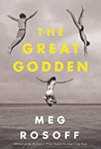 The Great Godden The Great Godden